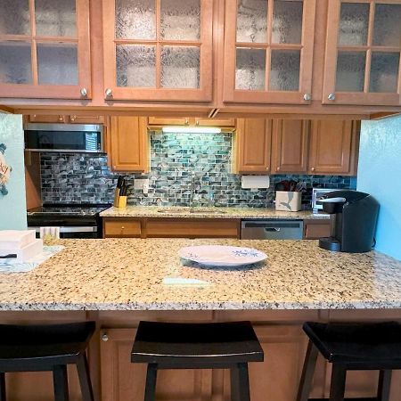 1 Bedroom Brisa Del Mar! Ground Floor Unit! Коко Бийч Екстериор снимка