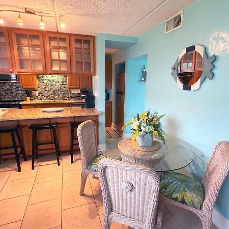 1 Bedroom Brisa Del Mar! Ground Floor Unit! Коко Бийч Екстериор снимка