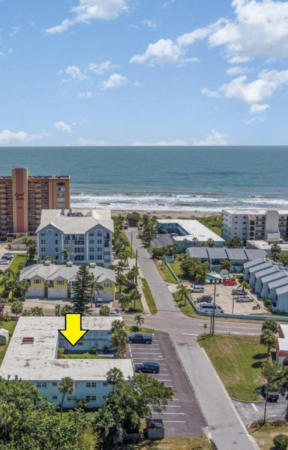 1 Bedroom Brisa Del Mar! Ground Floor Unit! Коко Бийч Екстериор снимка